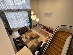 The Vantage (D10), Apartment #580203651